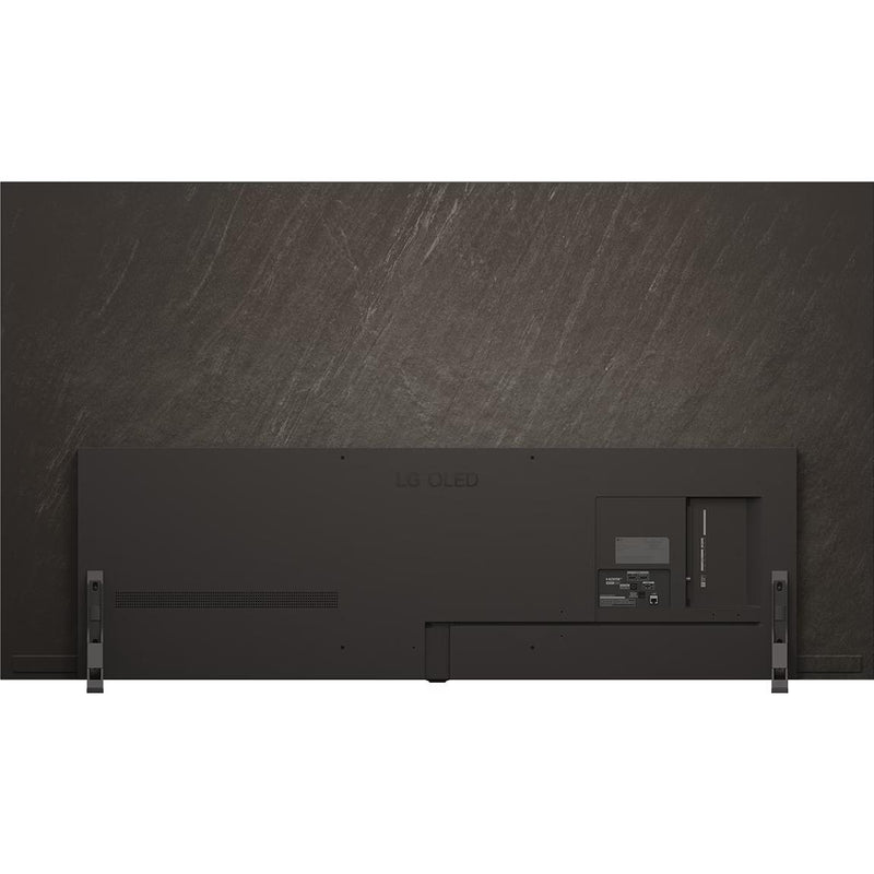 83" OLED evo AI 4K Smart TV, LG OLED83B5PUA IMAGE 3