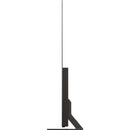 83" OLED evo AI 4K Smart TV, LG OLED83B5PUA IMAGE 4