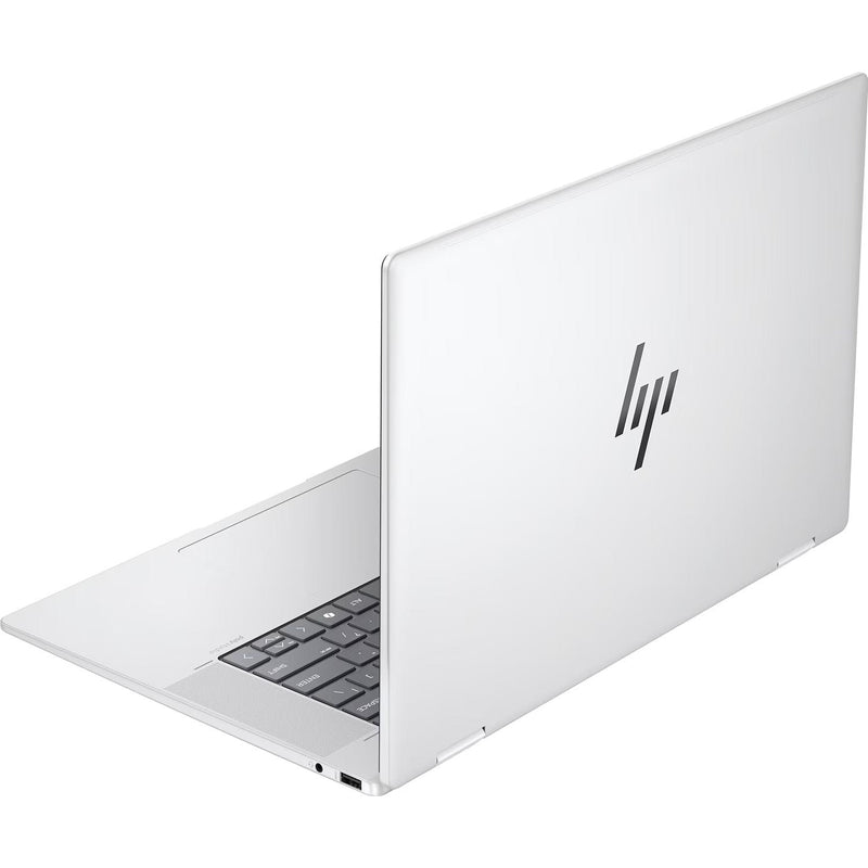 Laptop 16" ULTRA 5, 16GB SSD512 , HP 16-AC0010CA IMAGE 4