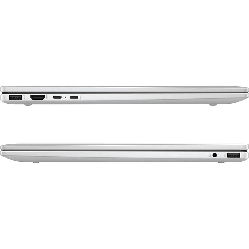 Laptop 16" ULTRA 5, 16GB SSD512 , HP 16-AC0010CA IMAGE 5