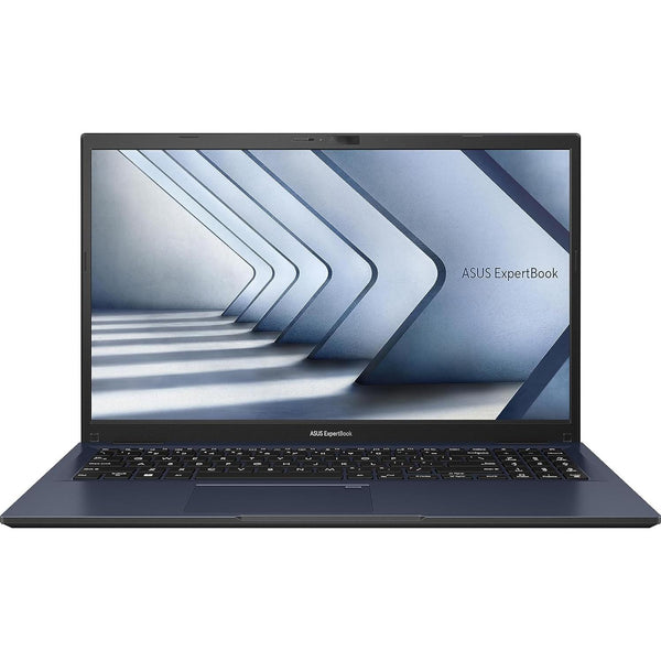 Laptop 15,6", I5, 16GB, 512 SSD, Asus B1502CVA-P5SR1-CA IMAGE 1