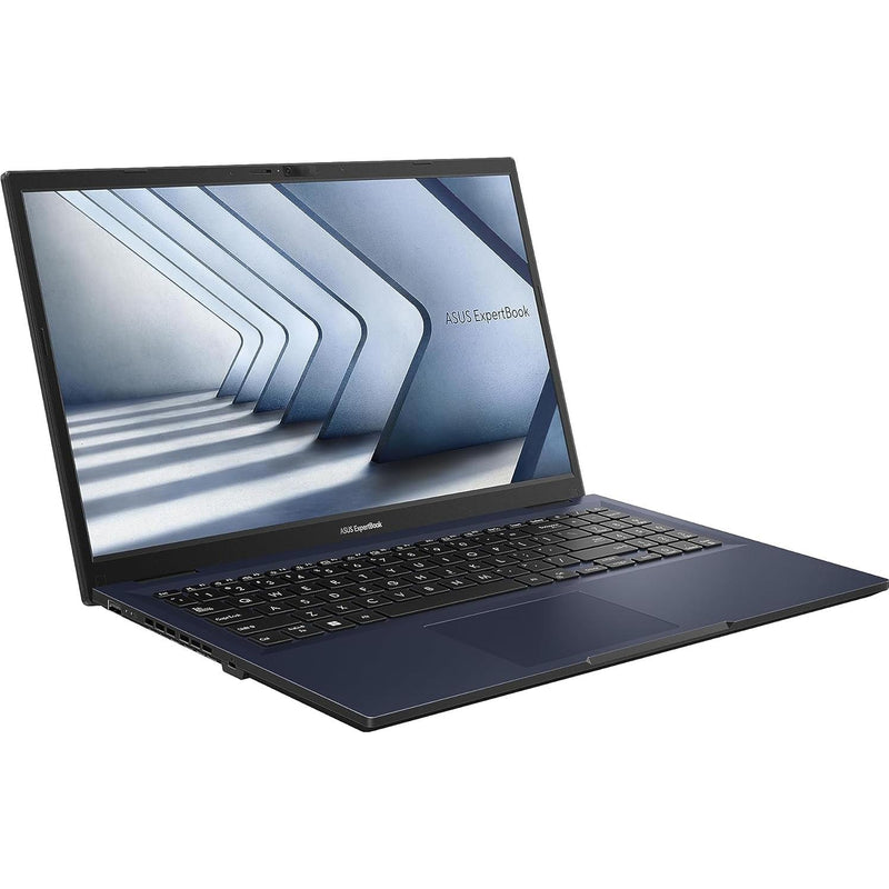 Laptop 15,6", I5, 16GB, 512 SSD, Asus B1502CVA-P5SR1-CA IMAGE 2
