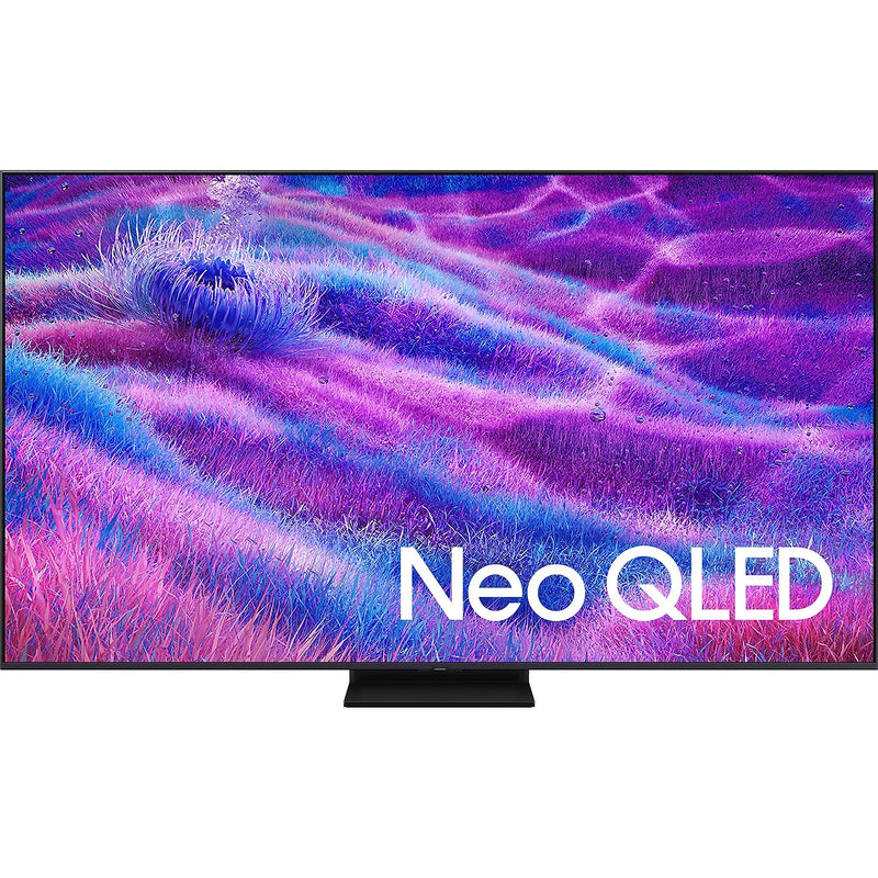 75'' Neo QLED 4K TV HDR , Samsung QN75QN82FAFXZC IMAGE 1