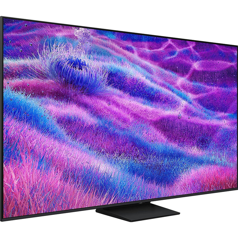 75'' Neo QLED 4K TV HDR , Samsung QN75QN82FAFXZC IMAGE 2