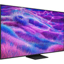 85'' Neo QLED 4K TV HDR , Samsung QN85QN82FAFXZC IMAGE 2