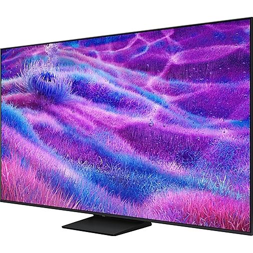 85'' Neo QLED 4K TV HDR , Samsung QN85QN82FAFXZC