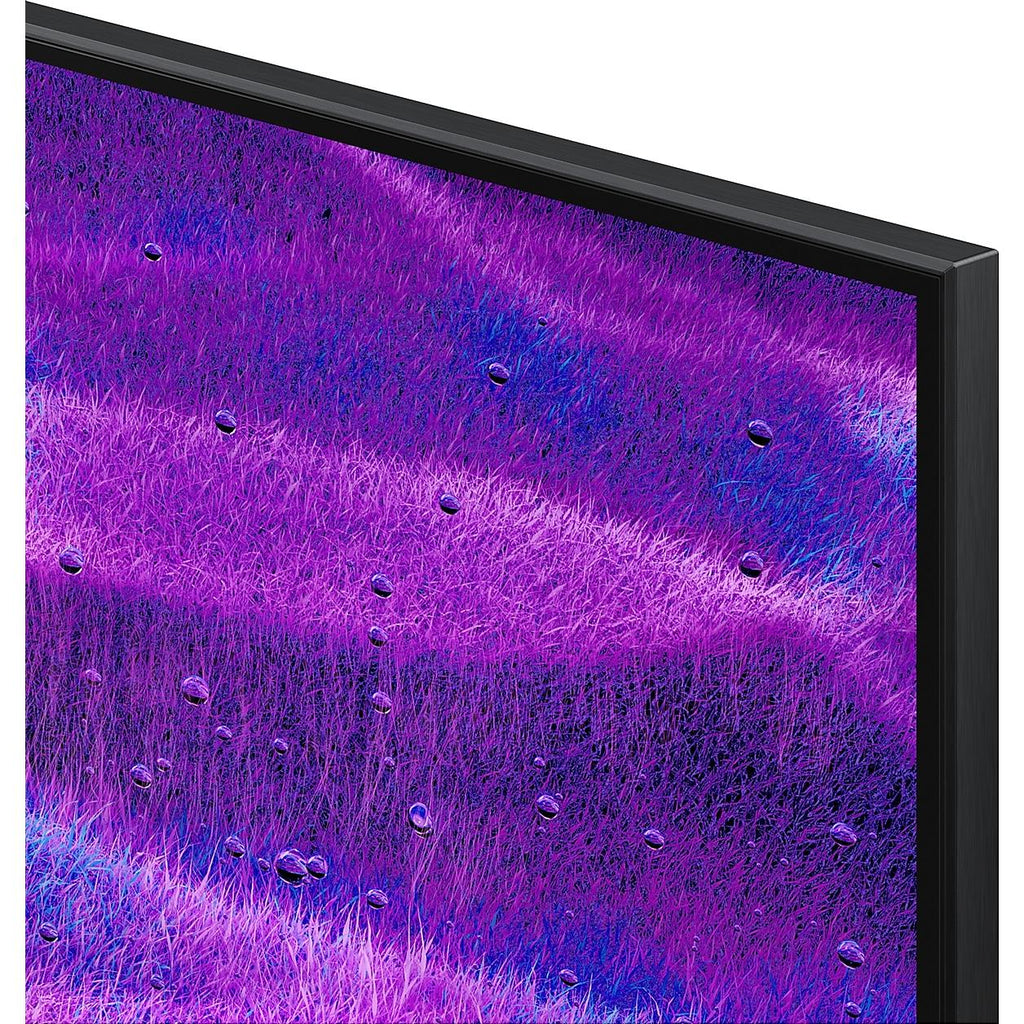 85'' Neo QLED 4K TV HDR , Samsung QN85QN82FAFXZC