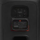 Bluetooth Wireless Speaker, JBL PartyBox 520 IMAGE 11