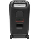 Bluetooth Wireless Speaker, JBL PartyBox 520 IMAGE 12