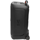 Bluetooth Wireless Speaker, JBL PartyBox 520 IMAGE 13