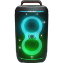 Bluetooth Wireless Speaker, JBL PartyBox 520 IMAGE 1
