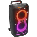 Bluetooth Wireless Speaker, JBL PartyBox 520 IMAGE 2