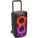 Bluetooth Wireless Speaker, JBL PartyBox 520 IMAGE 3