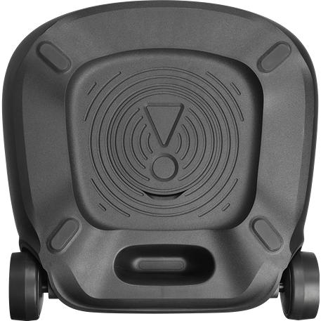 Bluetooth Wireless Speaker, JBL PartyBox 520 IMAGE 5