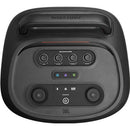 Bluetooth Wireless Speaker, JBL PartyBox 520 IMAGE 6