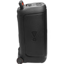 Bluetooth Wireless Speaker, JBL PartyBox 520 IMAGE 7