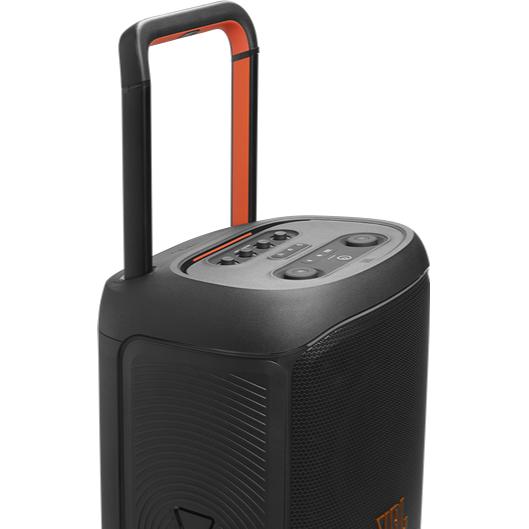 Bluetooth Wireless Speaker, JBL PartyBox 520 IMAGE 8