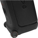 Bluetooth Wireless Speaker, JBL PartyBox 520 IMAGE 9