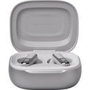 Live Free NC In-Ear Earbuds, JBL JBL LIVEFLEX3 - Silver IMAGE 6