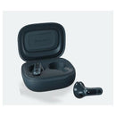 Live Free NC In-Ear Earbuds, JBL JBL LIVEFLEX3 - Blue IMAGE 2