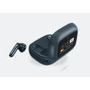 Live Free NC In-Ear Earbuds, JBL JBL LIVEFLEX3 - Blue IMAGE 3