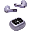 Live Free NC In-Ear Earbuds, JBL JBL LIVEFLEX3 - Purple IMAGE 10