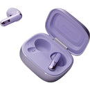 Live Free NC In-Ear Earbuds, JBL JBL LIVEFLEX3 - Purple IMAGE 11