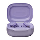 Live Free NC In-Ear Earbuds, JBL JBL LIVEFLEX3 - Purple IMAGE 6