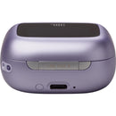 Live Free NC In-Ear Earbuds, JBL JBL LIVEFLEX3 - Purple IMAGE 8