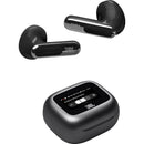 Live Free NC In-Ear Earbuds, JBL JBL LIVEFLEX3 - Black IMAGE 10