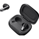 Live Free NC In-Ear Earbuds, JBL JBL LIVEFLEX3 - Black IMAGE 11