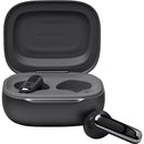 Live Free NC In-Ear Earbuds, JBL JBL LIVEFLEX3 - Black IMAGE 2