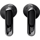 Live Free NC In-Ear Earbuds, JBL JBL LIVEFLEX3 - Black IMAGE 4