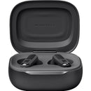 Live Free NC In-Ear Earbuds, JBL JBL LIVEFLEX3 - Black IMAGE 6