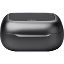 Live Free NC In-Ear Earbuds, JBL JBL LIVEFLEX3 - Black IMAGE 7