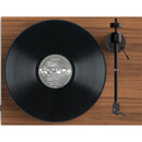 E1 AT3600L,Pro-Ject Turntable PJ29864435 - Walnut IMAGE 1