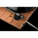 E1 AT3600L,Pro-Ject Turntable PJ29864435 - Walnut IMAGE 3