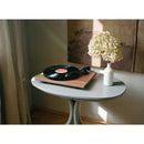 E1 AT3600L,Pro-Ject Turntable PJ29864435 - Walnut IMAGE 4