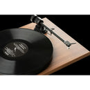 E1 AT3600L,Pro-Ject Turntable PJ29864435 - Walnut IMAGE 5