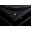 Turntable Debut Pro IT PRO B, Pro-Ject PJ2965128 - High Gloss Black IMAGE 3