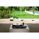 Turntable Debut Pro IT PRO B, Pro-Ject PJ2965128 - High Gloss Black IMAGE 4