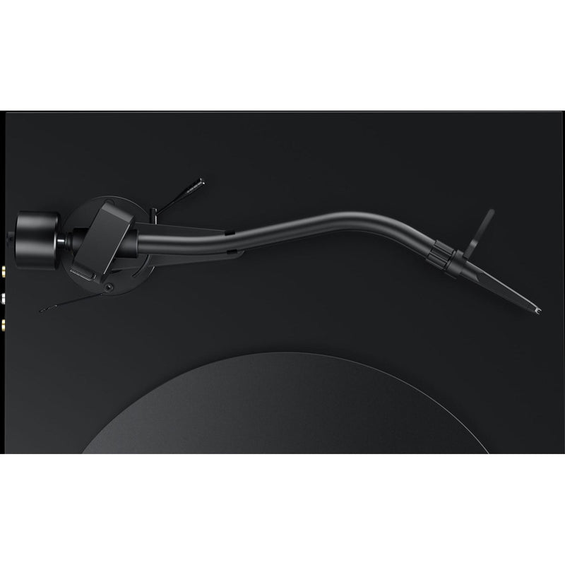 Turntable Debut Pro S IT PRO B, Pro-Ject PJ2968426 - Black IMAGE 4