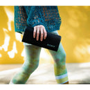 Wireless speaker, Sony SRSULT30/B - Black IMAGE 10