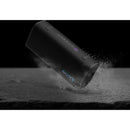 Wireless speaker, Sony SRSULT30/B - Black IMAGE 13