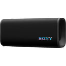 Wireless speaker, Sony SRSULT30/B - Black IMAGE 1