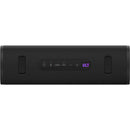 Wireless speaker, Sony SRSULT30/B - Black IMAGE 4