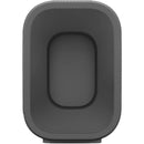 Wireless speaker, Sony SRSULT30/B - Black IMAGE 5