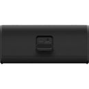 Wireless speaker, Sony SRSULT30/B - Black IMAGE 7