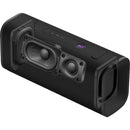 Wireless speaker, Sony SRSULT30/B - Black IMAGE 9