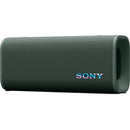 Wireless speaker, Sony SRSULT30/H - Grey IMAGE 1